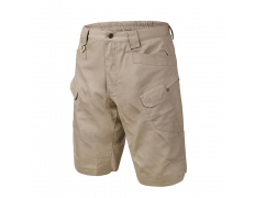 Шорты (KIICEILING) IX7 Летние Водоотталкивающие Quick Dry (Khaki) размер 34