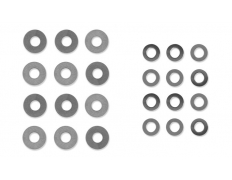 Шайбы (PROMETHEUS) Shims Set