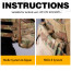 Задняя панель (IDOGEAR) AVS ZIP-ON Pack (Multicam Black)