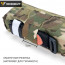 Подсумок (IDOGEAR) утилитарный напашный (Multicam)