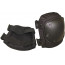 Наколенники Alta GelMax (Black)