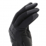 Перчатки (Mechanix) FastFit D4-360 Covert (XL)
