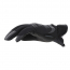 Перчатки (Mechanix) FastFit D4-360 Covert (M)