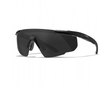 Очки (WILEY X) SABER ADVANCED темные (Black) 302