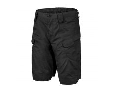 Шорты (KIICEILING) IX7 Летние Водоотталкивающие Quick Dry (Black) размер 36