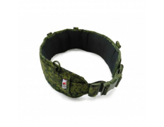 Пояс (TORNADO Tactical) war belt EMR, размер М