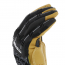 Перчатки (Mechanix) M-PACT 4X Glove Black/Tan (L)