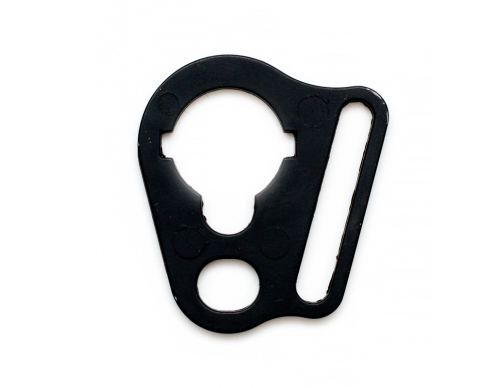 Антабка (D-Boys) M4 Metal Sling Plate