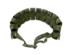 Пояс/бандольера (TORNADO Tactical) EMR