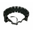 Пояс/бандольера (TORNADO Tactical) Black