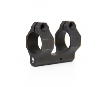 Крепление газоотводной трубки DD Low Profile Gas Block