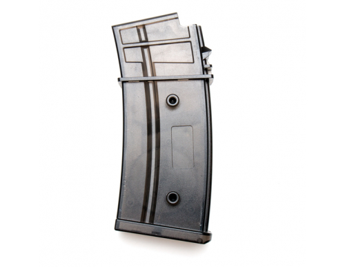 Магазин бункерный (Apple) G36 Flash Mag 470ш