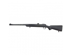 Страйкбольная винтовка (SW) VSR-10 Spring Black
