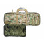 Чехол (TORNADO airsoft) оружейный 100 см Multicam