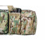 Чехол (TORNADO airsoft) оружейный 100 см Multicam