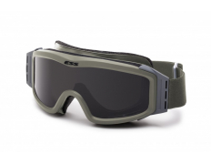 Очки ESS Profile NVG (FG) 2 линзы 740-0401