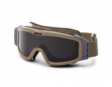 Очки ESS Profile NVG (TAN) 2 линзы 740-0405