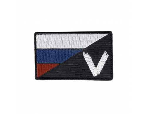 Патч