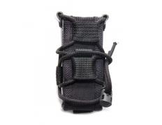 Подсумок для магазина на пистолет TAKO (Black)
