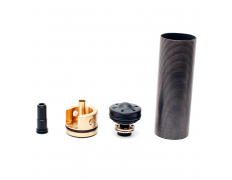 Поршневая система (Systema) Cylinder Set for M16A2 ZS-03-35