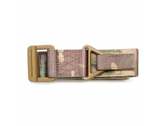 Ремень брючный BHI Tactical CQB (Multicam) M