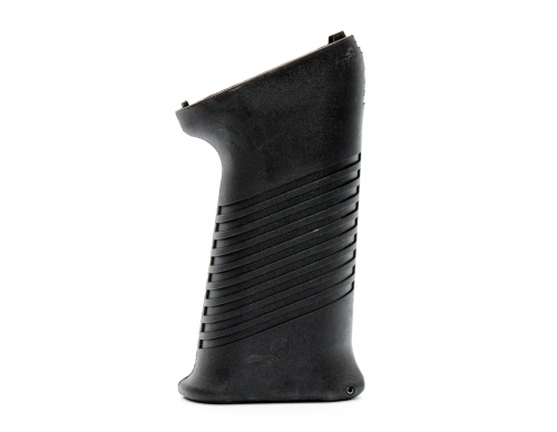 Рукоятка пистолетная (D-Boys) 74 Tactical