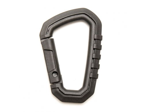 Карабин Tac Link (BK)