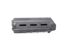 Цевье ACM Magpul MOE (Black) короткое