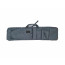 Чехол (TORNADO airsoft) оружейный 85 см Black