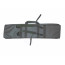 Чехол (TORNADO airsoft) оружейный 85 см Black