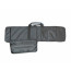 Чехол (TORNADO airsoft) оружейный 85 см Black