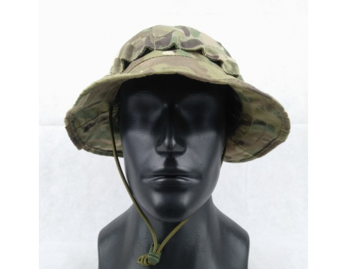 Панама (TORNADO Tactical) Multicam