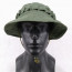 Панама (TORNADO Tactical) Olive